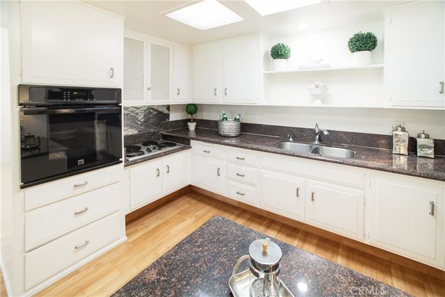 13701 Annandale Dr., M1-16Z, Seal Beach, CA 90740
