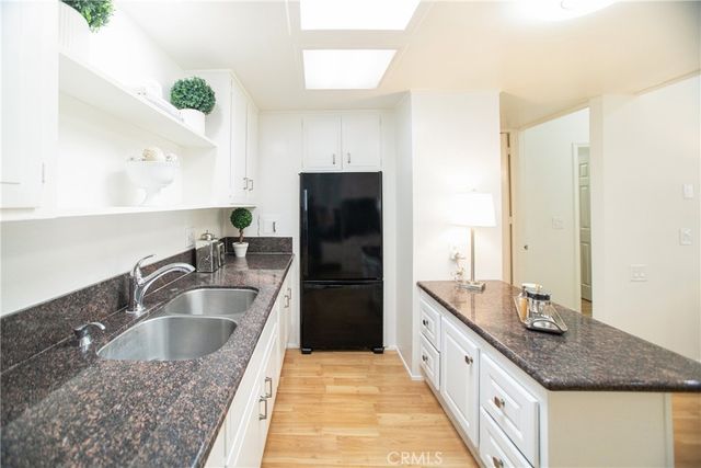 13701 Annandale Dr., M1-16Z, Seal Beach, CA 90740