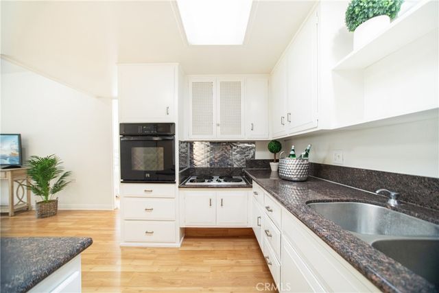 13701 Annandale Dr., M1-16Z, Seal Beach, CA 90740