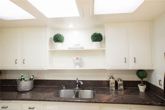 13701 Annandale Dr., M1-16Z, Seal Beach, CA 90740