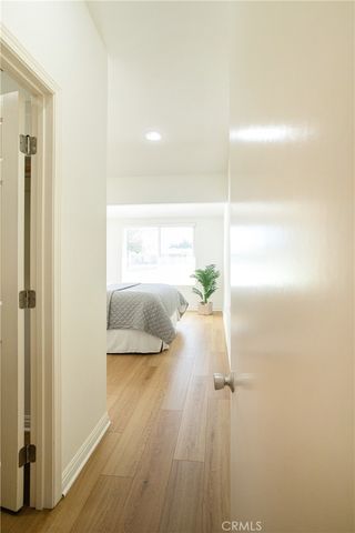13701 Annandale Dr., M1-16Z, Seal Beach, CA 90740