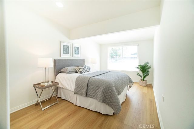 13701 Annandale Dr., M1-16Z, Seal Beach, CA 90740