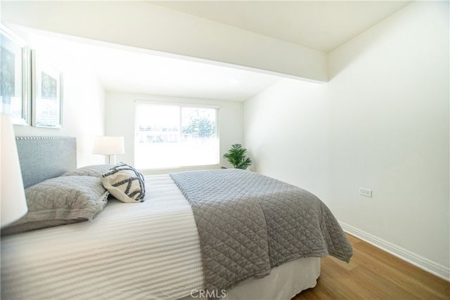 13701 Annandale Dr., M1-16Z, Seal Beach, CA 90740