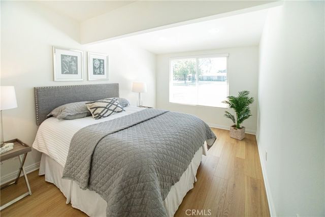13701 Annandale Dr., M1-16Z, Seal Beach, CA 90740