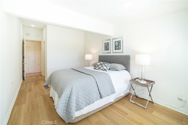 13701 Annandale Dr., M1-16Z, Seal Beach, CA 90740
