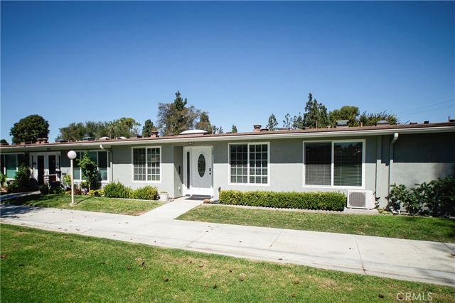 13701 Annandale Dr., M1-16Z, Seal Beach, CA 90740