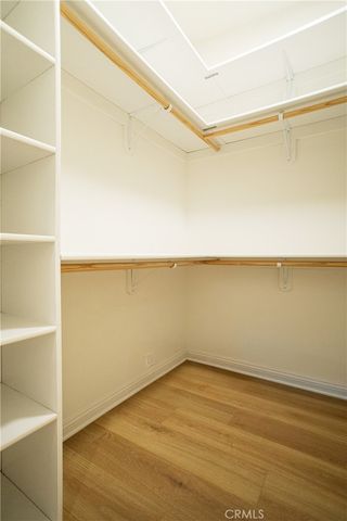 13701 Annandale Dr., M1-16Z, Seal Beach, CA 90740
