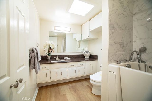 13701 Annandale Dr., M1-16Z, Seal Beach, CA 90740