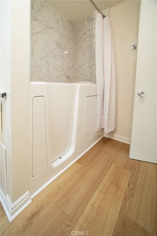 13701 Annandale Dr., M1-16Z, Seal Beach, CA 90740