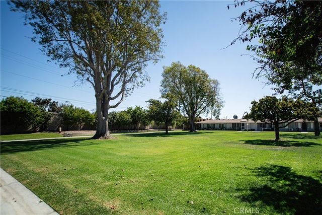 13701 Annandale Dr., M1-16Z, Seal Beach, CA 90740