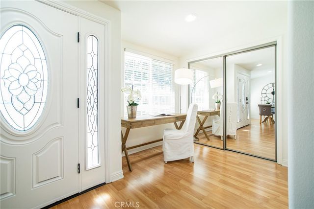 13701 Annandale Dr., M1-16Z, Seal Beach, CA 90740