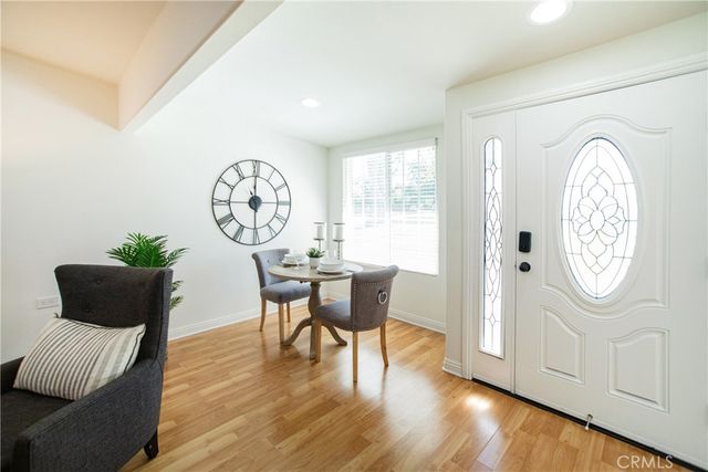 13701 Annandale Dr., M1-16Z, Seal Beach, CA 90740