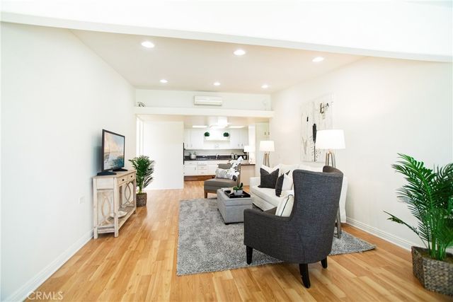 13701 Annandale Dr., M1-16Z, Seal Beach, CA 90740