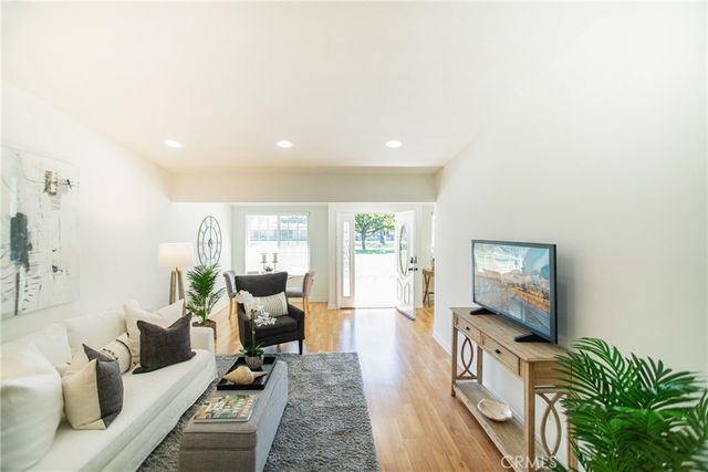 13701 Annandale Dr., M1-16Z, Seal Beach, CA 90740