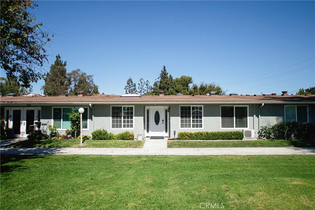 13701 Annandale Dr., M1-16Z, Seal Beach, CA 90740 — photo 2