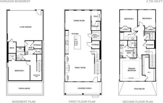 1935 Repose Drive, Chamblee, GA 30341