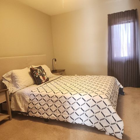 10620 S Central Avenue 3B, Chicago Ridge, IL 60415