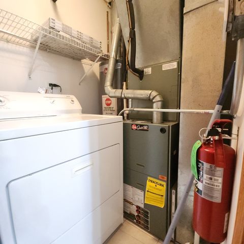 10620 S Central Avenue 3B, Chicago Ridge, IL 60415