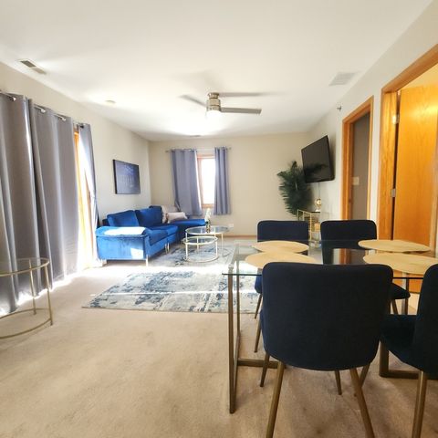 10620 S Central Avenue 3B, Chicago Ridge, IL 60415