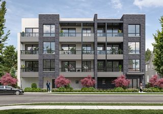 2017 Jackson Avenue, Evanston, IL 60201