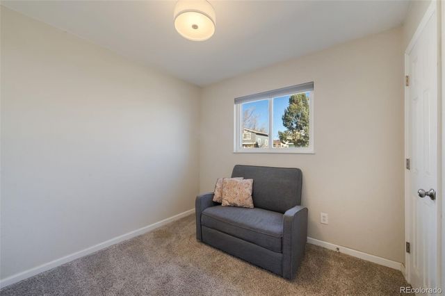 2240 Flintwood Drive, Colorado Springs, CO 80910