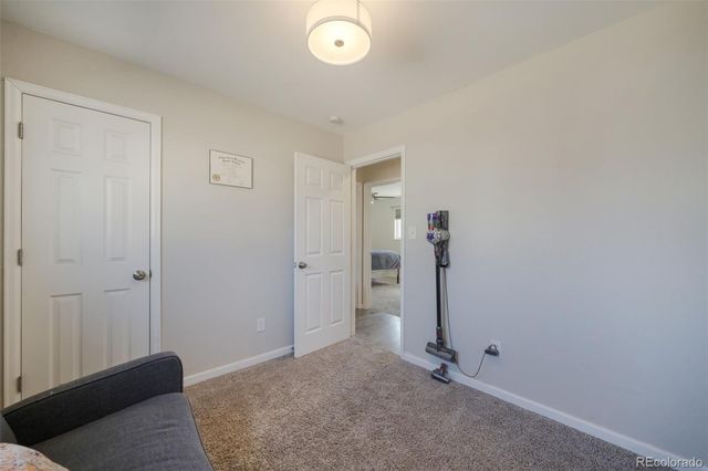 2240 Flintwood Drive, Colorado Springs, CO 80910