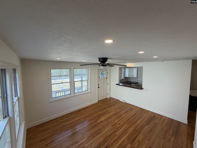 979 Airport Boulevard, Columbia, SC 29205