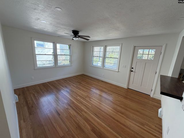 979 Airport Boulevard, Columbia, SC 29205