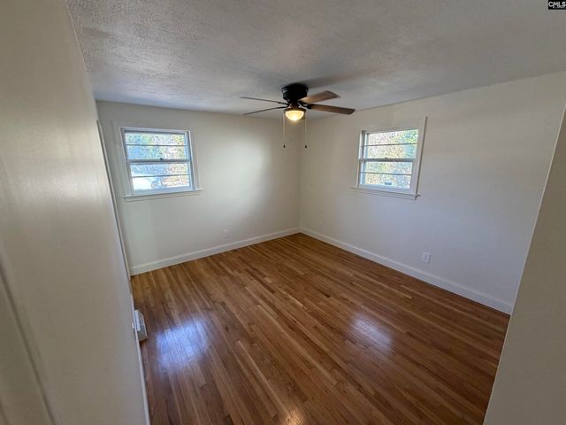 979 Airport Boulevard, Columbia, SC 29205