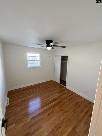 979 Airport Boulevard, Columbia, SC 29205