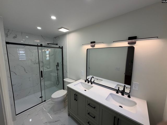 979 Airport Boulevard, Columbia, SC 29205