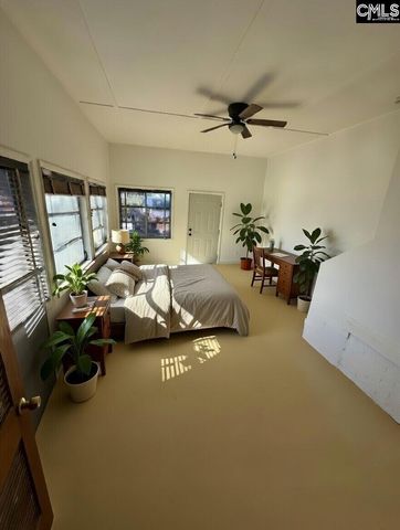 979 Airport Boulevard, Columbia, SC 29205