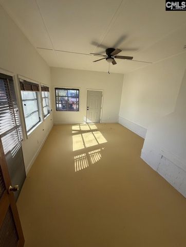 979 Airport Boulevard, Columbia, SC 29205