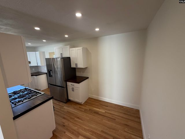 979 Airport Boulevard, Columbia, SC 29205