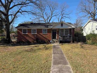 979 Airport Boulevard, Columbia, SC 29205