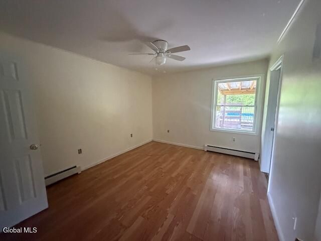 109 Hill Street, Victory, NY 12871