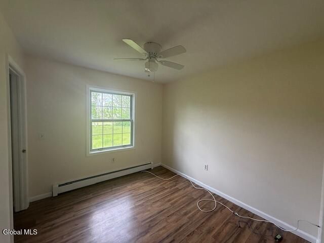 109 Hill Street, Victory, NY 12871