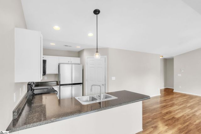 5 Mariner Court, Greer, SC 29650