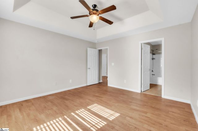 5 Mariner Court, Greer, SC 29650