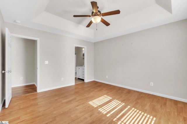 5 Mariner Court, Greer, SC 29650