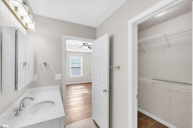 5 Mariner Court, Greer, SC 29650