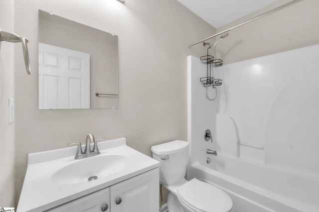 5 Mariner Court, Greer, SC 29650