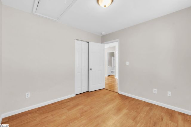 5 Mariner Court, Greer, SC 29650