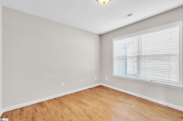 5 Mariner Court, Greer, SC 29650