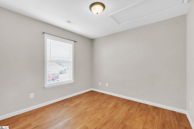 5 Mariner Court, Greer, SC 29650