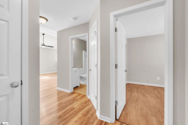 5 Mariner Court, Greer, SC 29650