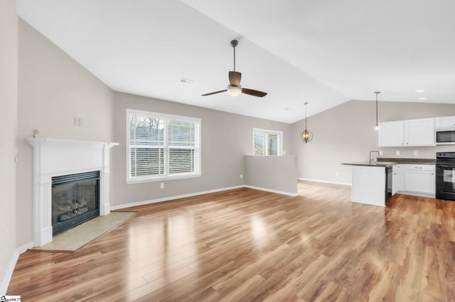 5 Mariner Court, Greer, SC 29650