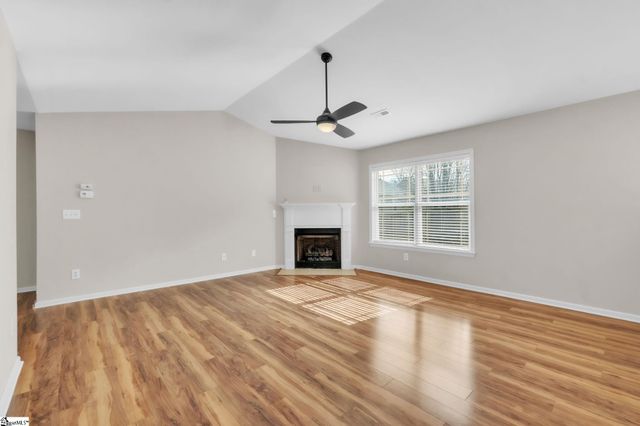 5 Mariner Court, Greer, SC 29650