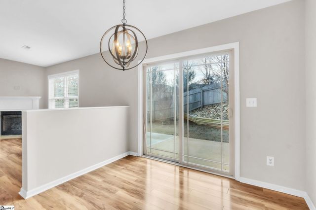 5 Mariner Court, Greer, SC 29650