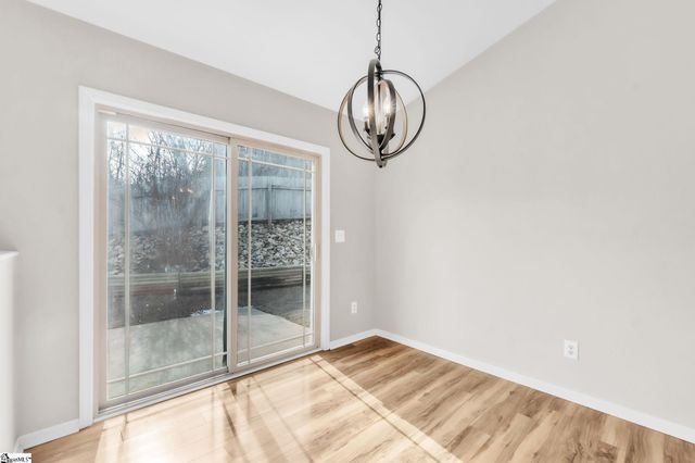 5 Mariner Court, Greer, SC 29650